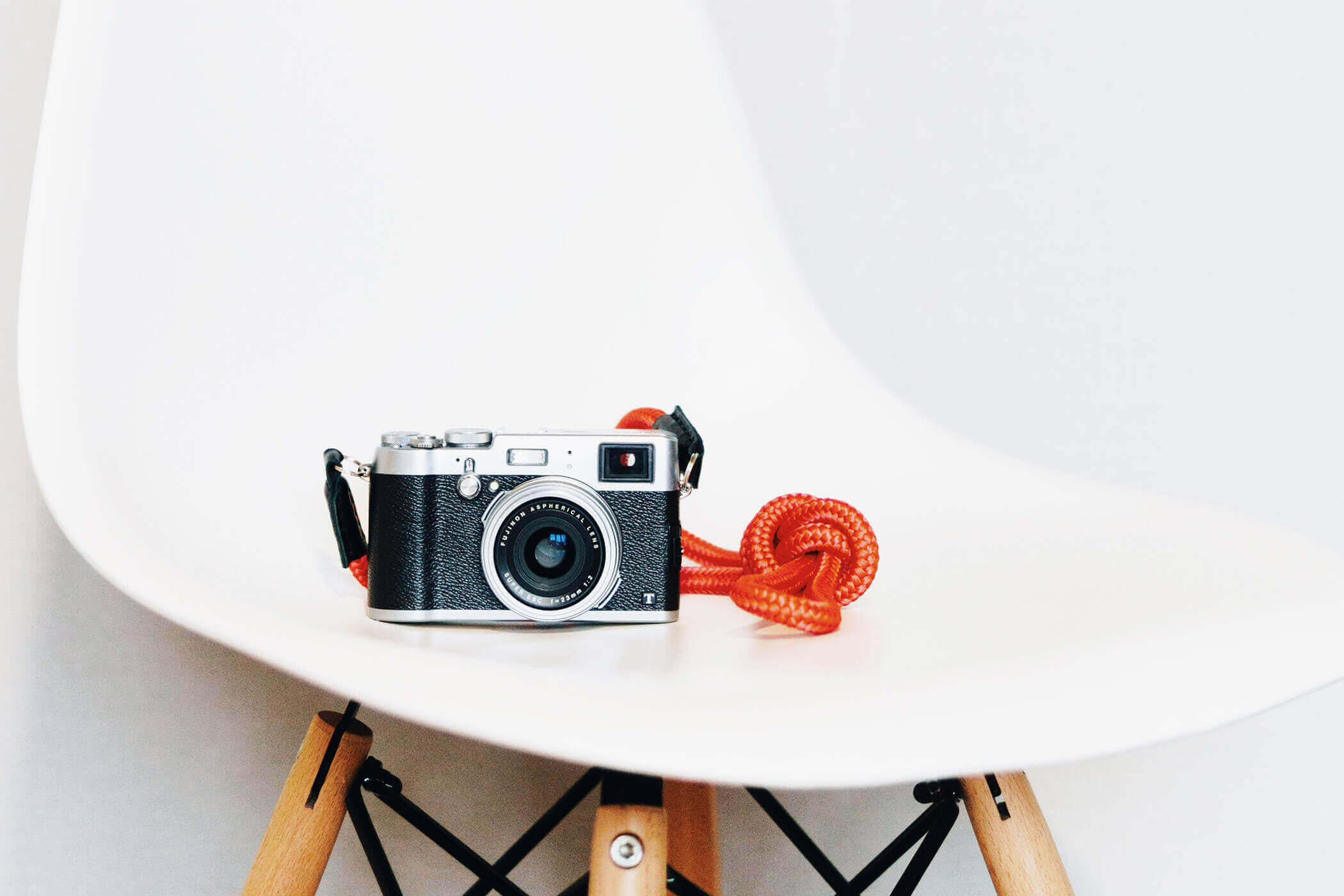 Playwright e-commerce tests screenshot