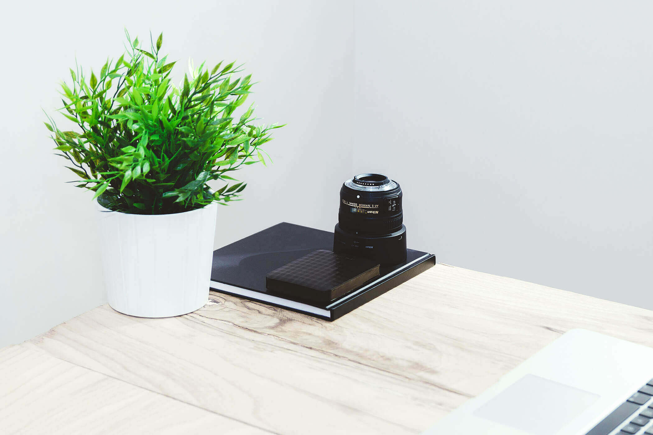 CI pipeline screenshot