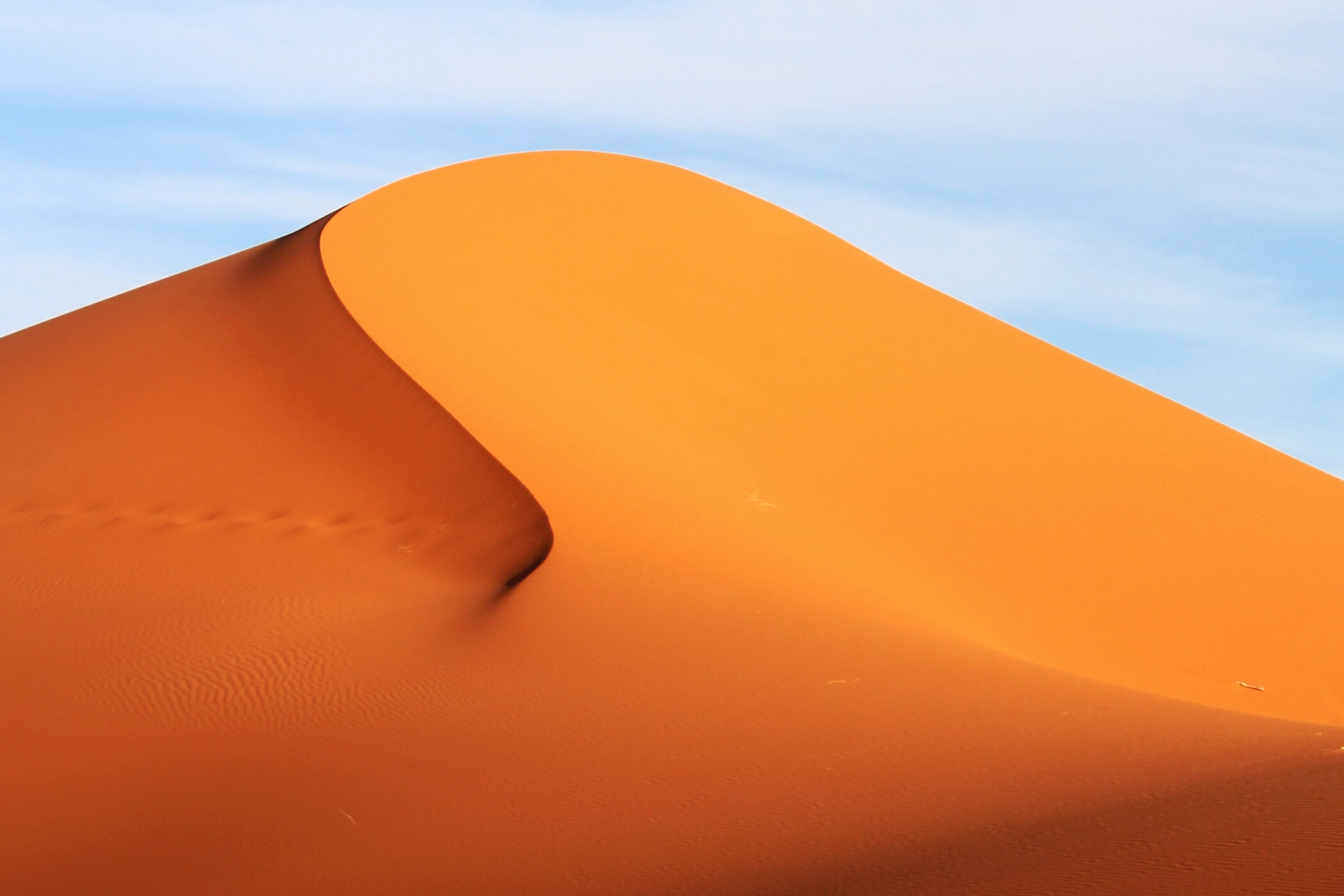 JMeter results screenshot