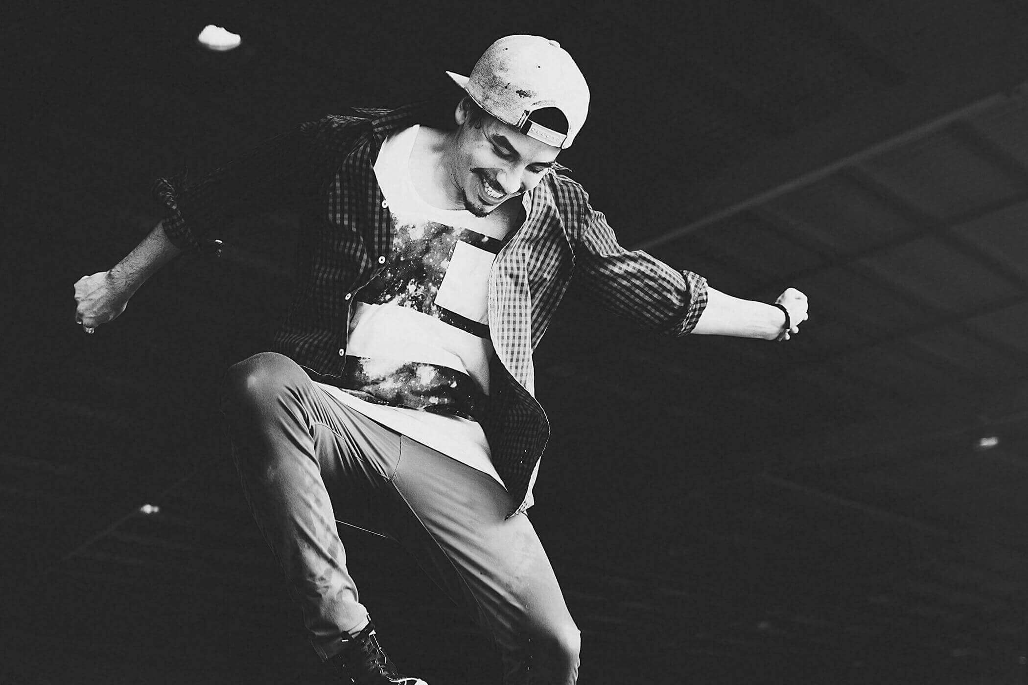 Selenium framework diagram